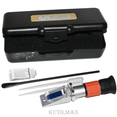 digitalni-refraktometr-na-med-M5106 K