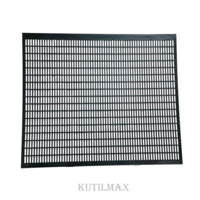 materska mriezka plastova B10 K