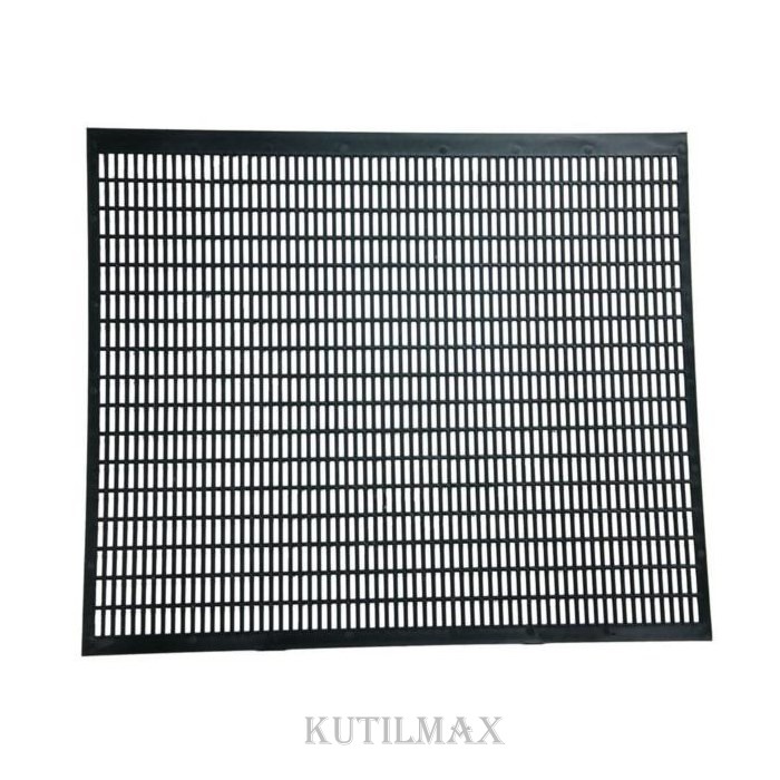 materska mriezka plastova B10 K