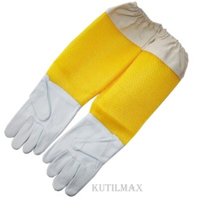 vcelarske rukavice-s-vetranim K