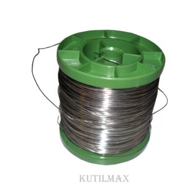 vcelarsky-drot-nerez K