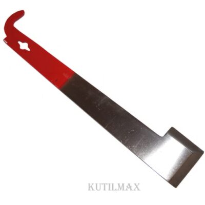 vcelarsky rozperak jahan K