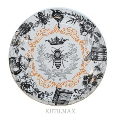 viecko na med-20-051 K