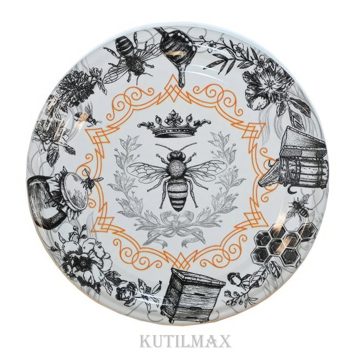 viecko na med-20-051 K