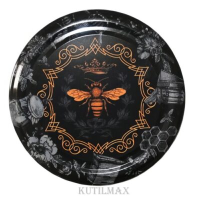 viecko na med-H021 K