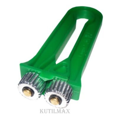 zvlnovac-drotika-plastovy K