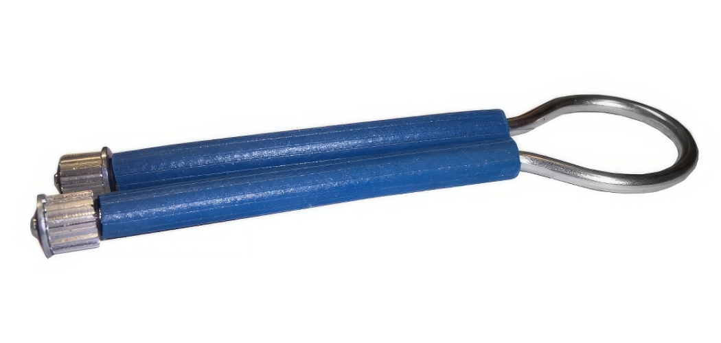 zvlnovac-drotu H3355 T