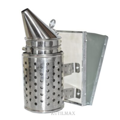 dymak-nerez-stredny-06231 K