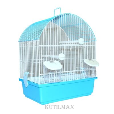 klietka-pre-vtaky-211_03 K