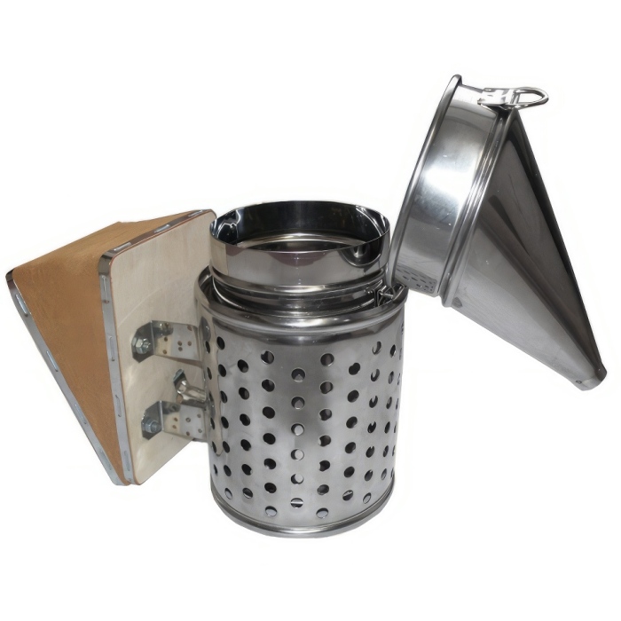 vcelarsky-dymak-maly-nerez-0623 1