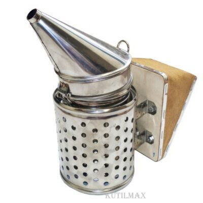 vcelarsky-dymak-maly-nerez-0623 K