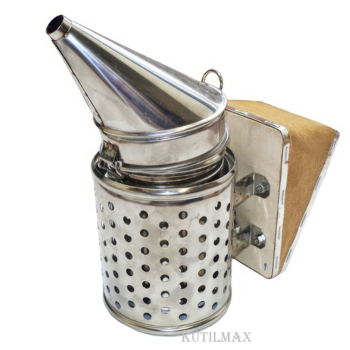 vcelarsky-dymak-maly-nerez-0623 K