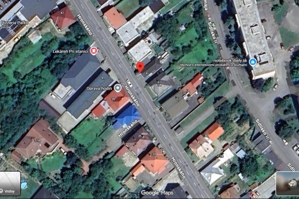 mapa-predajna-kutilmax mapa-predajna-kutilmax