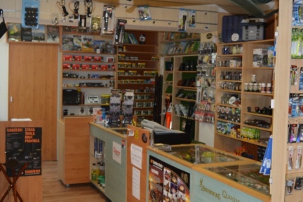 predajna-kutilmax-potreby predajna-kutilmax-potreby