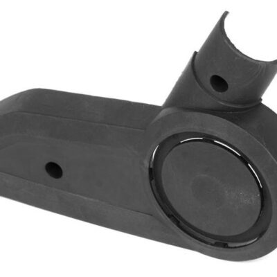 Kryt BS08-76, diel 58