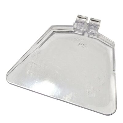 Sklicko plastové BG20-150, diel 44