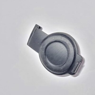 Zátka vodnej nádrže pre čistič okien VAC-79W, diel 25