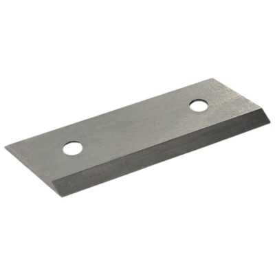 Nôž náhradný na drvič Strend Pro EFC-1, nôž 3