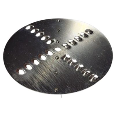 Nôž náhradný na drvič Strend Pro EFC-2,