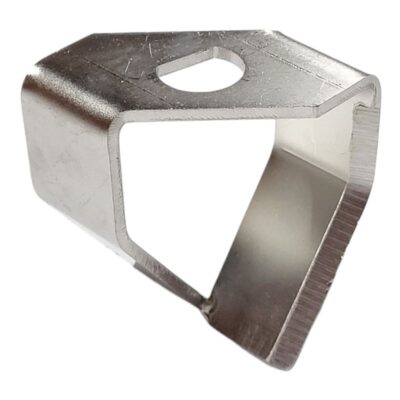 Nôž náhradný na drvič Strend Pro EFC-1, nôž 1