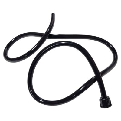 Hadička na vodu Worcraft CBS-S20Li, náhradná, diel 16