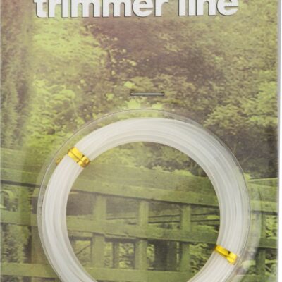 Silon na kosenie CT162190 1,65 mm L-3,5 m, okrúhly