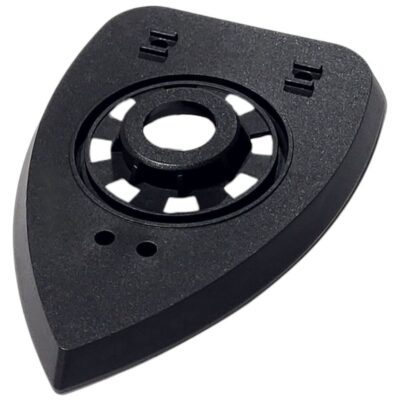 Kryt unášača na brúsku Worcraft CPMS-S20Li diel 21