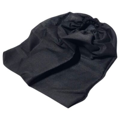 Diel vrecka na brúsku Worcraft CPMS-S20Li diel 28