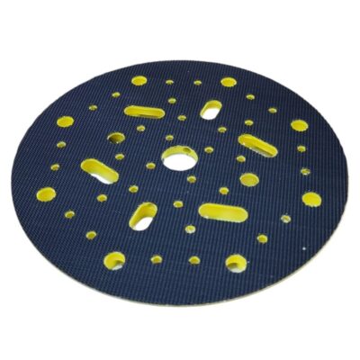 Unášač na Worcraft OS04-150, diel 1