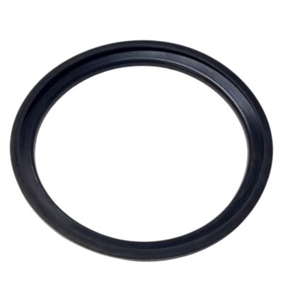 Tesnenie brzdy na Worcraft OS04-150, diel 2