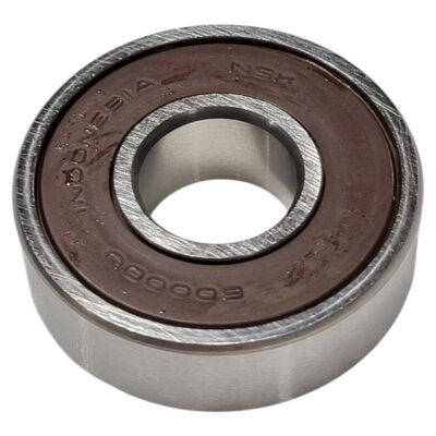 Home 7 Ložisko na Worcraft OS04-150, diel 12