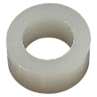 Krúžok vyrovnavací na Worcraft OS04-150, diel 42
