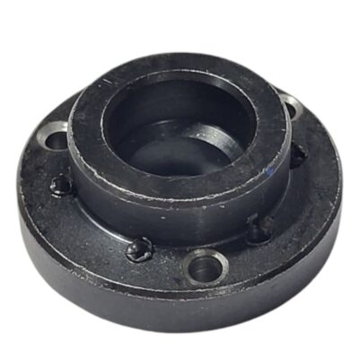 Príruba pre CMT-S20LiB,diel 3