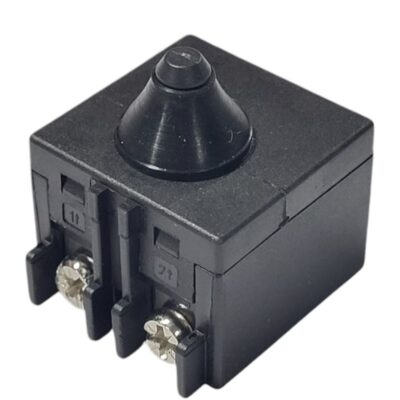 Vypínač na brúska Worcraft CAG-S20LiBS-125, 125 mm, diel 28