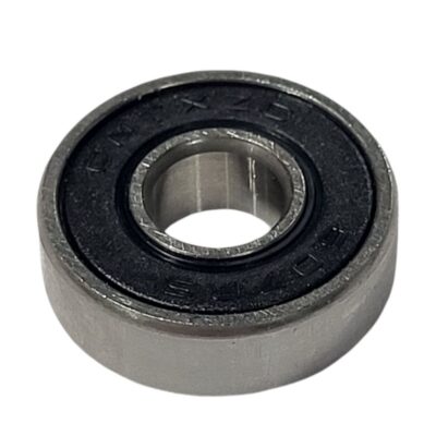 Ložisko na brúska Worcraft CAG-S20LiBS-125, 125 mm, diel 24