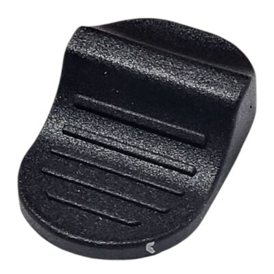 Tlačidlo vypínača na brúska Worcraft CAG-S20LiBS-125, 125 mm, diel 26