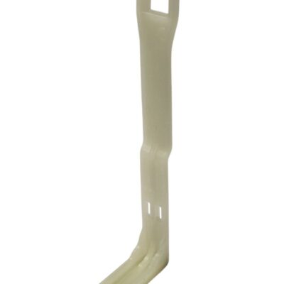 Páka vypínača na brúska Worcraft CAG-S20LiBS-125, 125 mm, diel 27