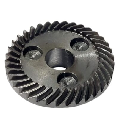 Prevodové koleso na brúska Worcraft CAG-S20LiBS-125 diel 10