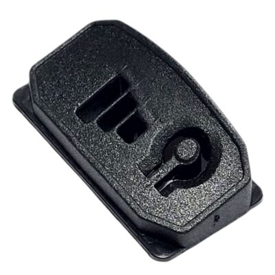 Funkčný panel na brúska Worcraft CAG-S20LiBS-125 diel 29