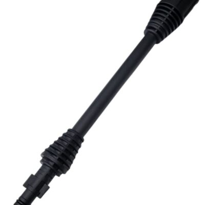 Zostava potrubia na Pištoľ Worcraft CPC-S20LiC,diel 19