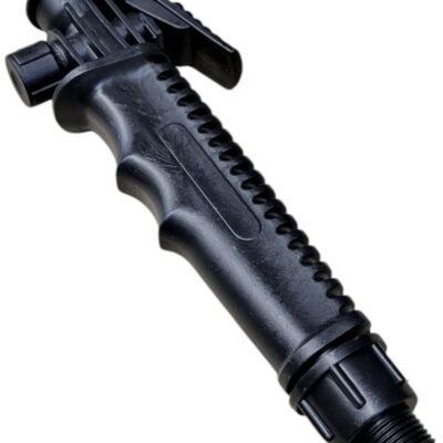 Rukoväť na  Worcraft CBS-S20Li, náhradná, diel 18, 5l