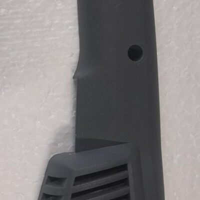 Rukoväť AG13-150.48, diel 48