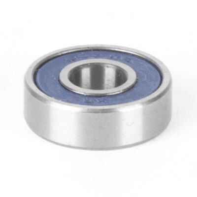 Ložisko 607-2Z WPRS104-SPJD, diel 10