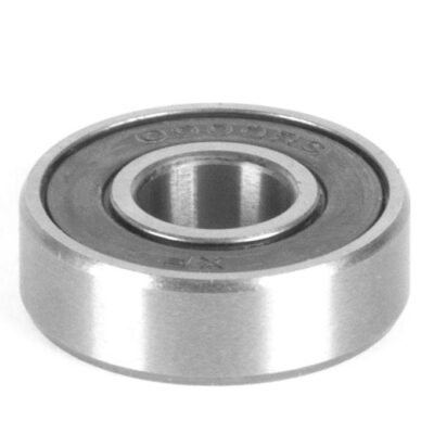 Ložisko 6000RS WPRS104-SPJD, diel 13