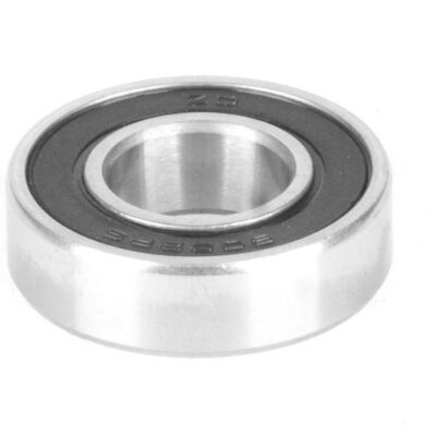 Ložisko ventilatora 6002 WPRS104-SPJD, diel 17