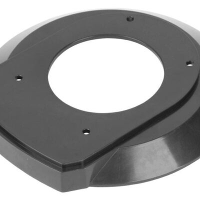 Kryt WPRS104-SPJD, diel 21