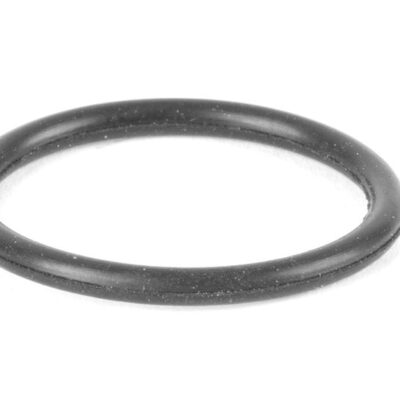 Tesnenie a otvor WPRS104-SPJD, diel 37, 38