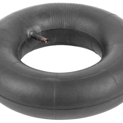 Duša Handtruck 841, pre koleso vozíka, náhradná