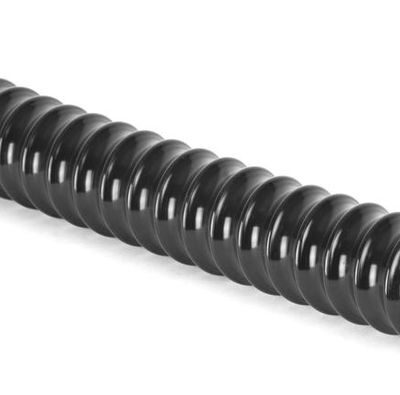 Hadica pre brúsku na sadrokartón Burley R7237A-F, diel 50