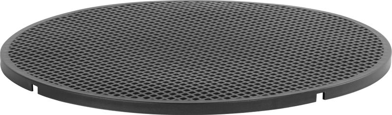 Kotúč na hladičku Worcraft DWS07-390-01 390 mm, brúsny, plastový 1 Kotúč na hladičku Worcraft DWS07-390-01 390 mm, brúsny, plastový